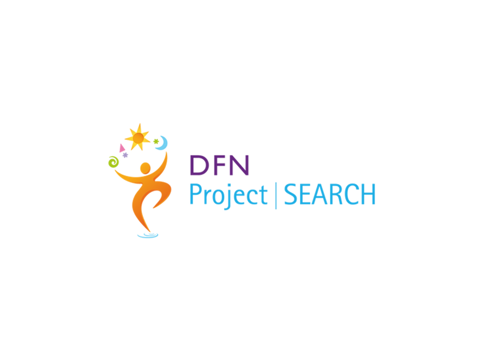 Chair of Audit & Risk Committee, DFN Project SEARCH (RBPSC)